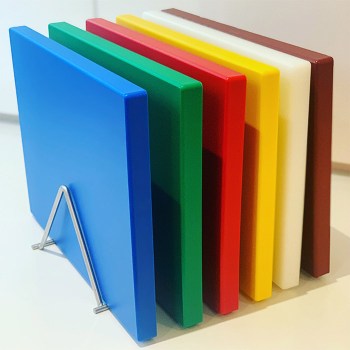 plastikes plakes xrwmata